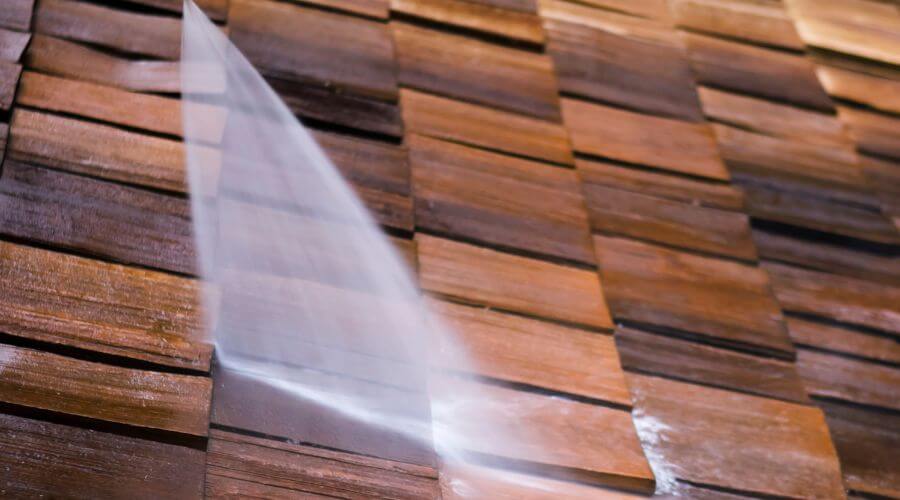 Professional metal roof installation in Kingston, NH